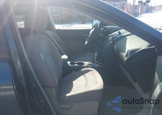 JN8AS5MV9DW617258: 44201085