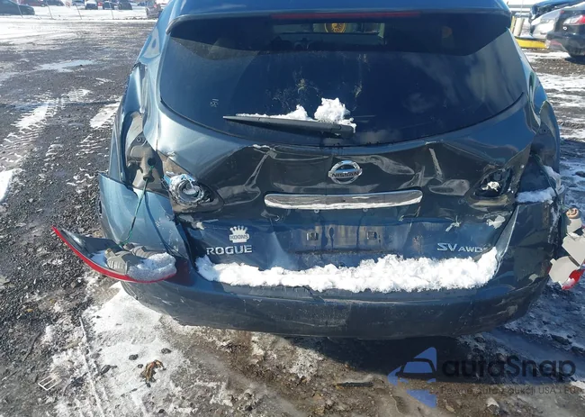 JN8AS5MV9DW617258: 44201085