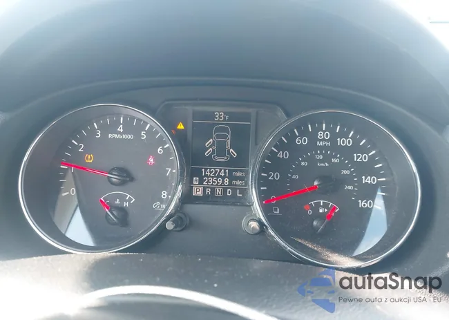 JN8AS5MV9DW617258: 44201085