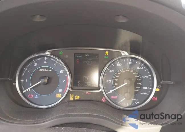 JF1GPAY63GH201692: 44201088