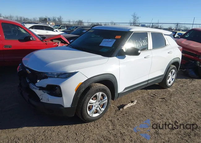 KL79MLS21MB016002: 44201087