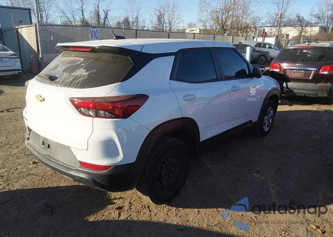 KL79MLS21MB016002: 44201087