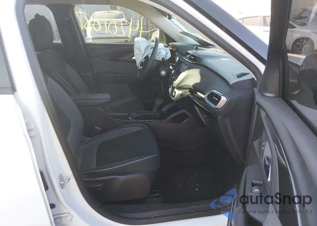 KL79MLS21MB016002: 44201087