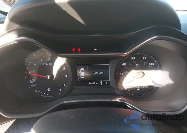 KL79MLS21MB016002: 44201087