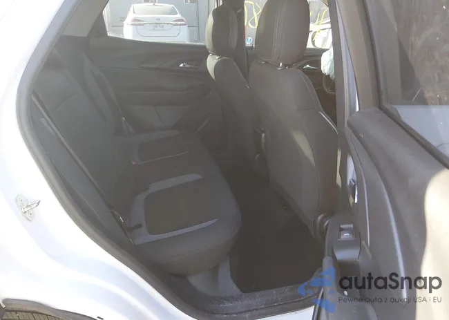 KL79MLS21MB016002: 44201087