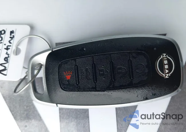 3N1AB8CV3RY364908: 44201089