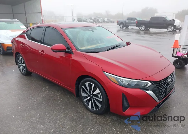 3N1AB8CV3RY364908: 44201089