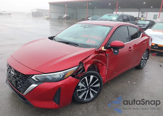 3N1AB8CV3RY364908: 44201089