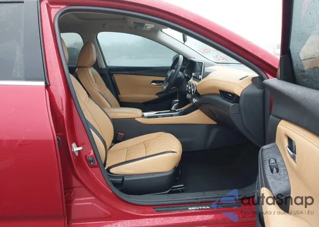 3N1AB8CV3RY364908: 44201089