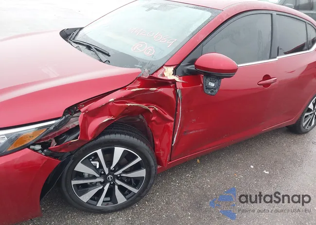 3N1AB8CV3RY364908: 44201089