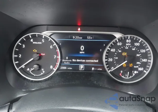 3N1AB8CV3RY364908: 44201089