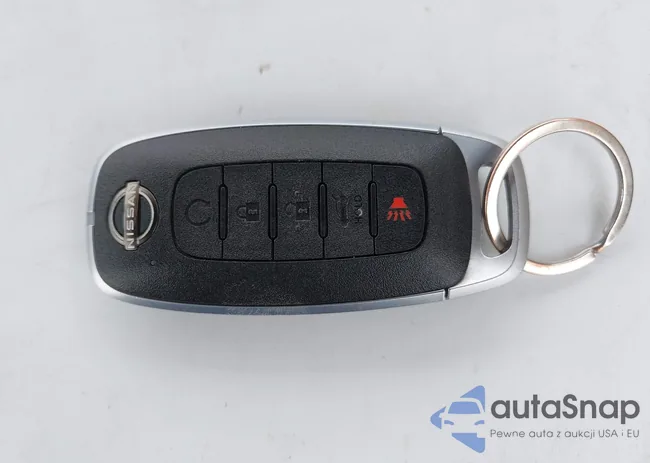 5N1BT3BA6SC790960: 44201090