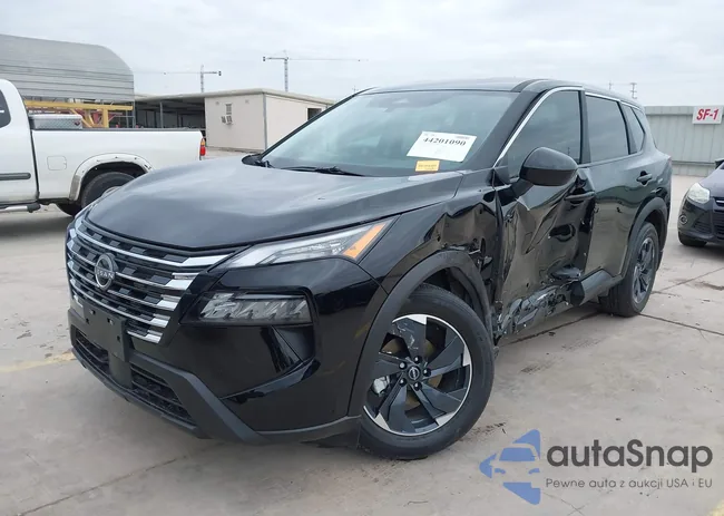 5N1BT3BA6SC790960: 44201090