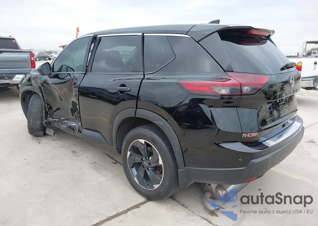 5N1BT3BA6SC790960: 44201090