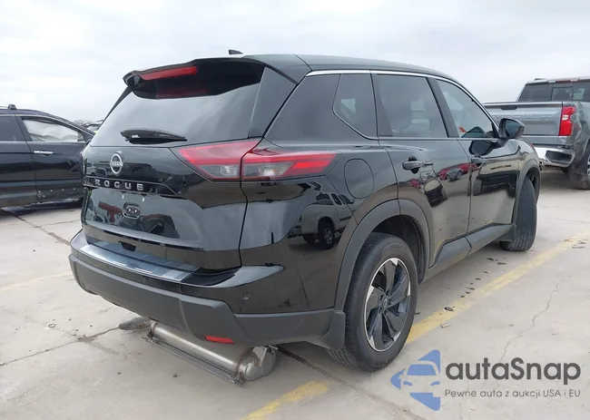 5N1BT3BA6SC790960: 44201090