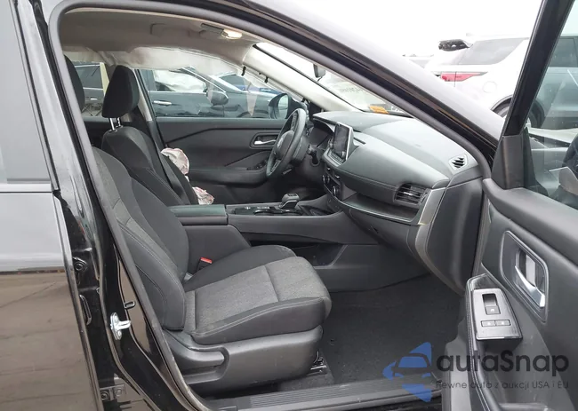 5N1BT3BA6SC790960: 44201090