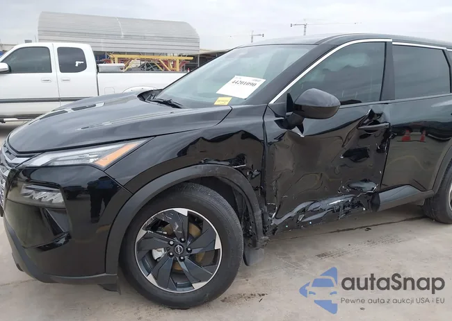 5N1BT3BA6SC790960: 44201090