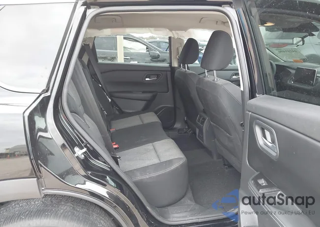 5N1BT3BA6SC790960: 44201090