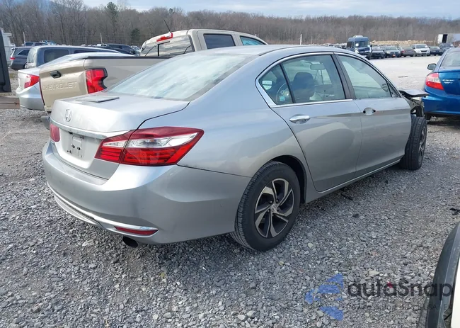 1HGCR2F33HA188634: 44201091