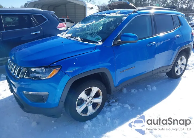 3C4NJDBB8JT150094: 44201094