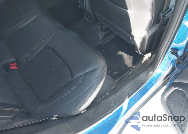 3C4NJDBB8JT150094: 44201094