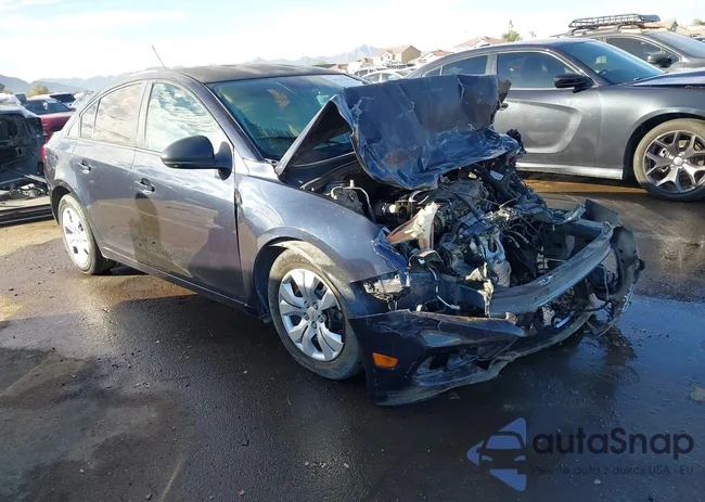 1G1PA5SH1F7157671: 44201095