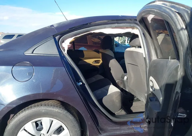 1G1PA5SH1F7157671: 44201095