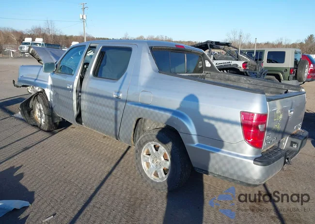 5FPYK1F44BB010930: 44201096