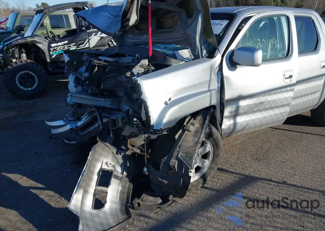 5FPYK1F44BB010930: 44201096