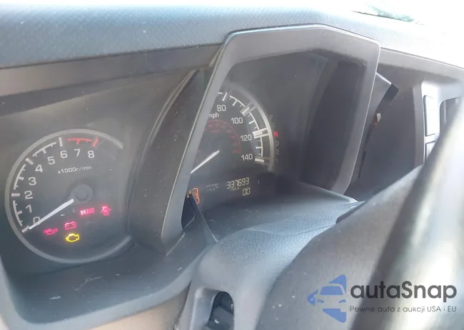 5FPYK1F44BB010930: 44201096