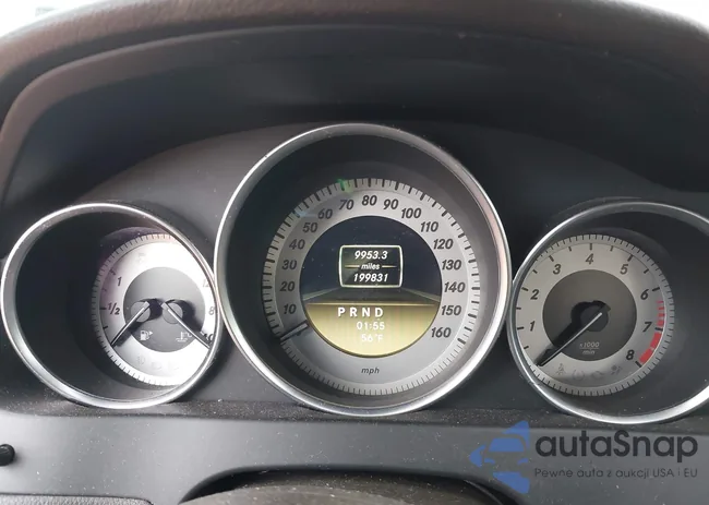 WDDGF4HB3CR216232: 44201097