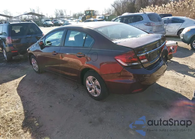 19XFB2F53FE271900: 44201100