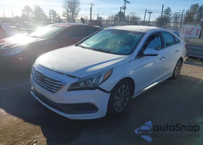 5NPE34AF7GH271075: 44201102