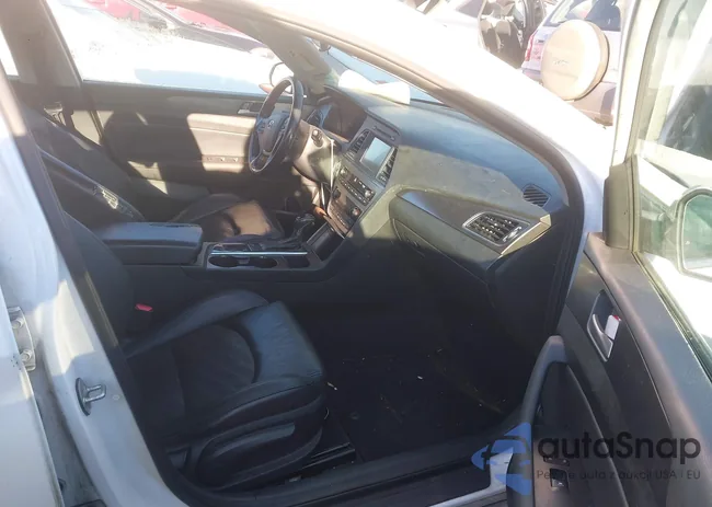 5NPE34AF7GH271075: 44201102