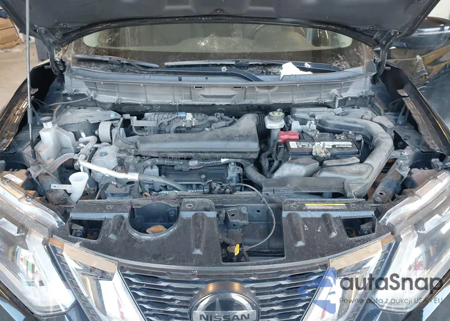 KNMAT2MV1LP532995: 44201105