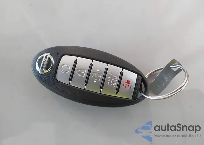 KNMAT2MV1LP532995: 44201105