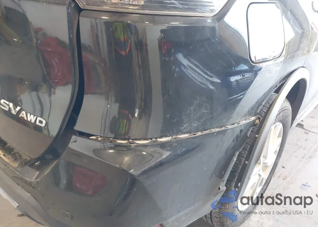 KNMAT2MV1LP532995: 44201105