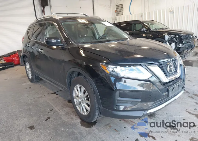 KNMAT2MV1LP532995: 44201105