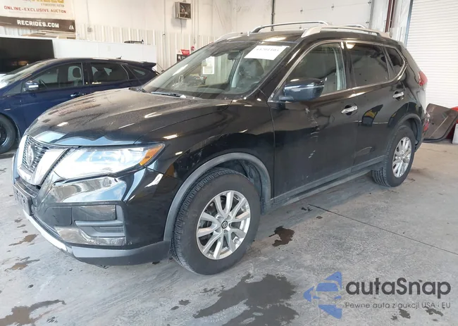 KNMAT2MV1LP532995: 44201105