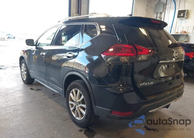 KNMAT2MV1LP532995: 44201105