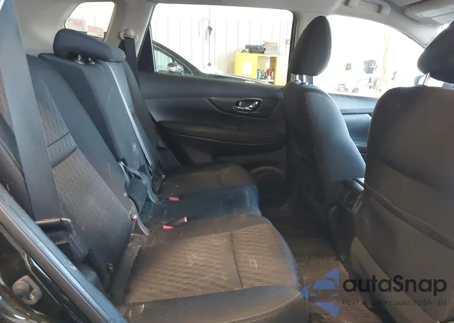 KNMAT2MV1LP532995: 44201105