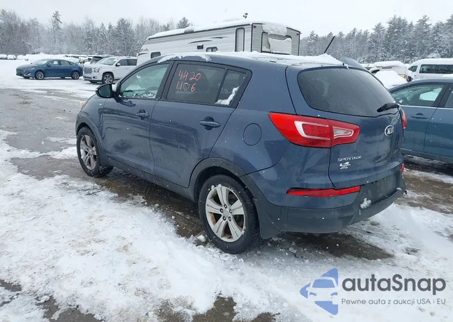 KNDPBCA23D7387506: 44201106