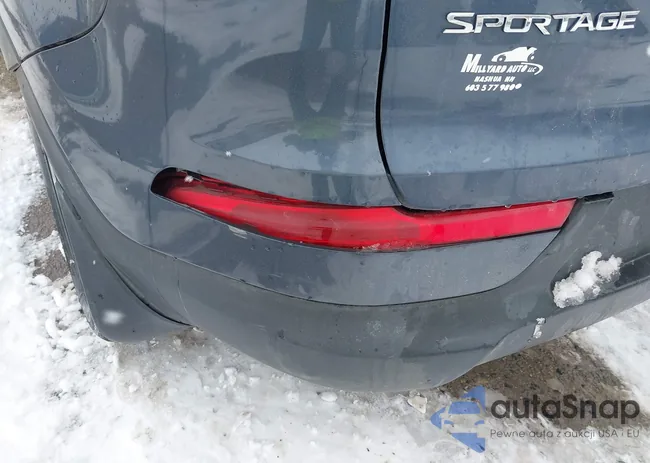 KNDPBCA23D7387506: 44201106