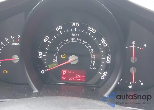 KNDPBCA23D7387506: 44201106