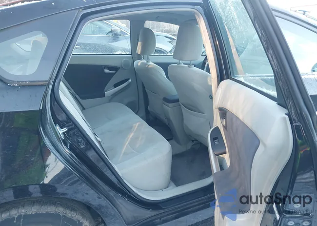 JTDKN3DU0A0185080: 44201112