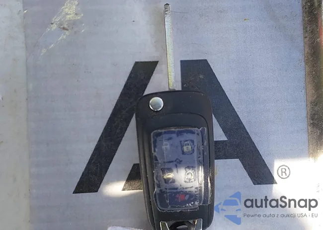 1G4GJ5E35DF227212: 44201116