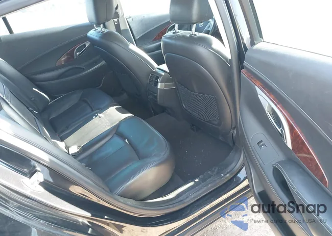 1G4GJ5E35DF227212: 44201116