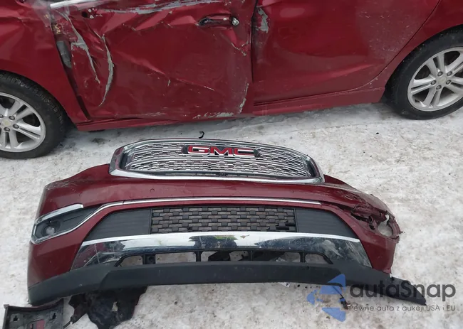 1GKKNXLS0HZ157815: 44201120