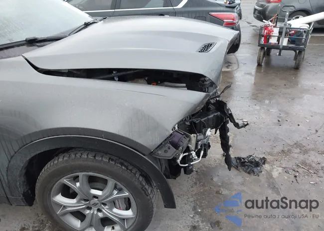 ZACPDFCW0R3A27252: 44201121