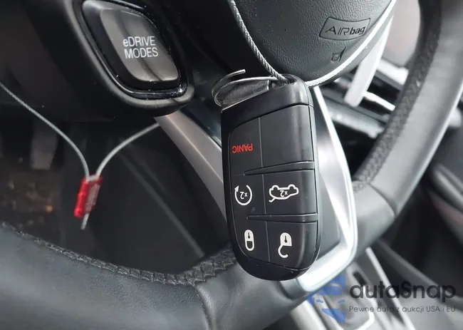 ZACPDFCW0R3A27252: 44201121